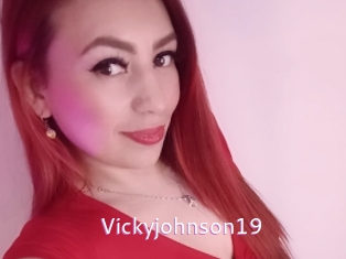 Vickyjohnson19