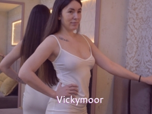 Vickymoor