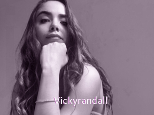 Vickyrandall