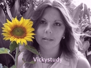 Vickystudy