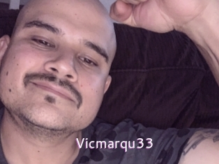 Vicmarqu33