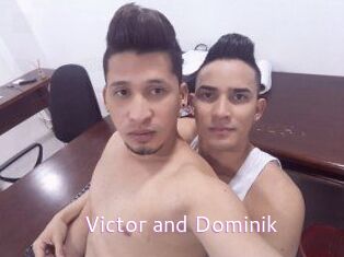 Victor_and_Dominik