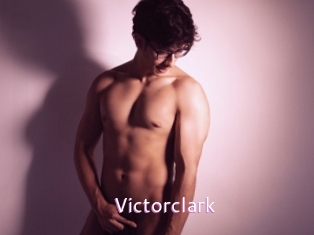 Victorclark