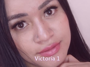 Victoria_1