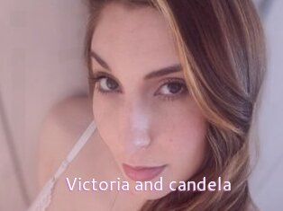 Victoria_and_candela