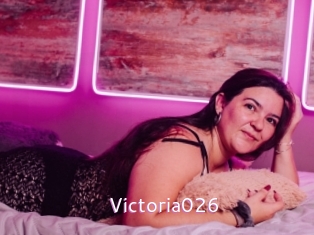 Victoria026