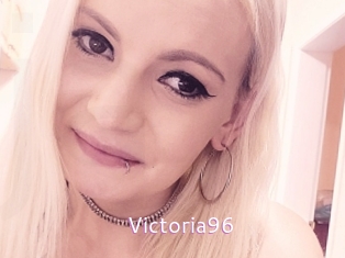 Victoria96