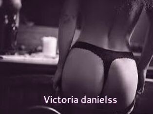 Victoria_danielss