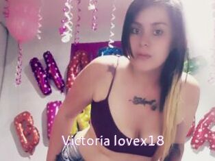 Victoria_lovex18