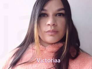 Victoriaa