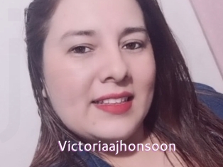 Victoriaajhonsoon