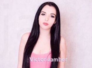 Victoriaamber