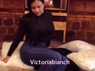 Victoriabianch