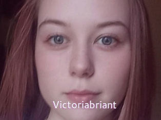 Victoriabriant