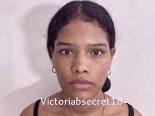 Victoriabsecret18