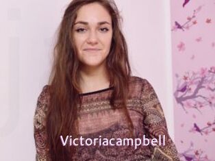 Victoriacampbell