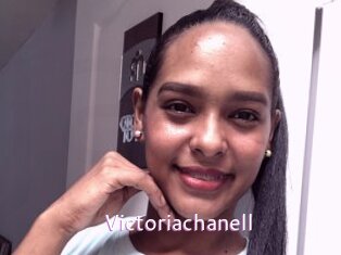 Victoriachanell