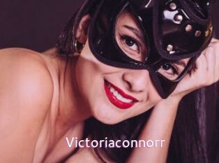 Victoriaconnorr