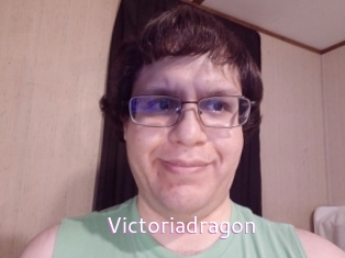 Victoriadragon