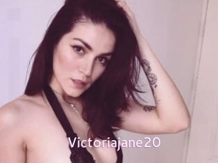 Victoriajane20