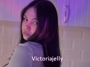 Victoriajelly