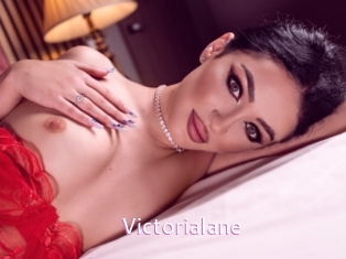 Victorialane