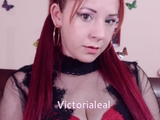 Victorialeal