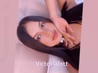 Victorialott