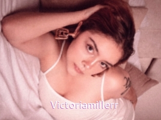 Victoriamillerr