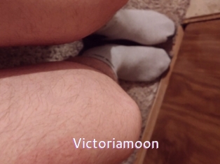 Victoriamoon