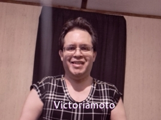 Victoriamoto