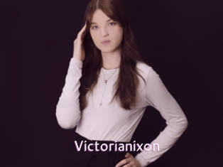 Victorianixon