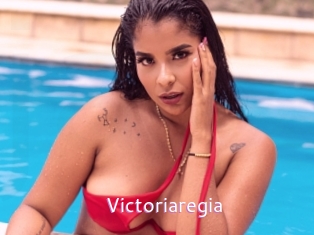 Victoriaregia