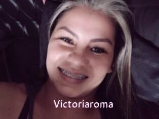 Victoriaroma