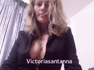 Victoriasantanna