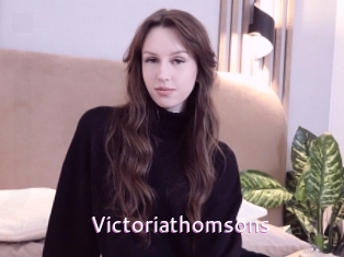 Victoriathomsons