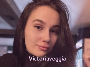 Victoriaveggia