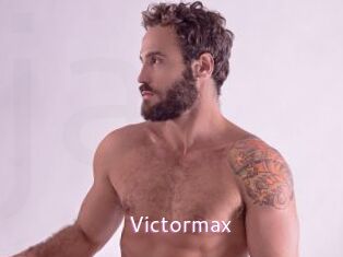 Victormax