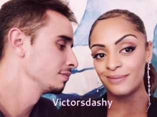 Victorsdashy