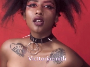 Victtoriazmith