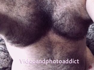 Videoandphotoaddict