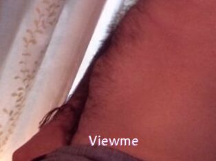 Viewme