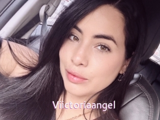 Viictoriaangel