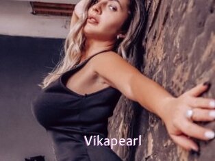 Vikapearl