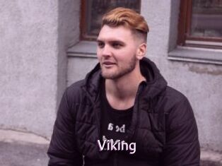 Viking