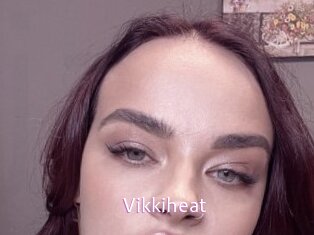 Vikkiheat