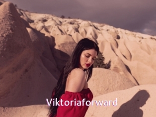 Viktoriaforward