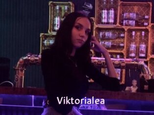 Viktorialea