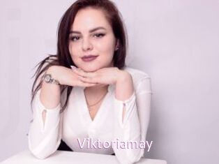 Viktoriamay