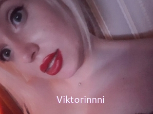 Viktorinnni